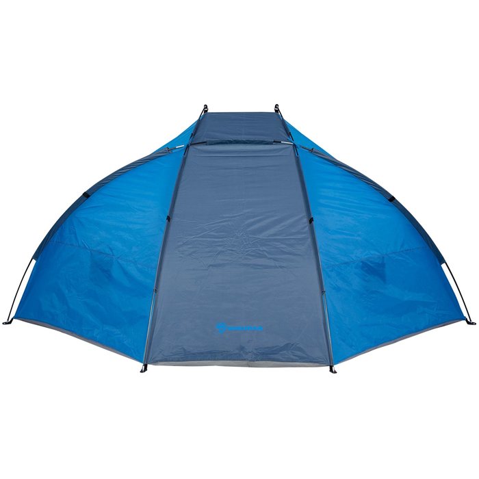 Waimea® Waimea® - Strandtent • BASTION • Blauw