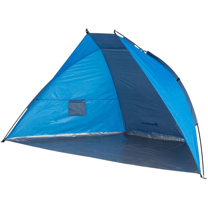 Waimea® Waimea® - Strandzelt • BASTION • Blau