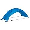 Waimea® Beach Tent Bow Model • AEGIS • Blue