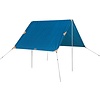 Waimea® Beach Canopy 2-Positions • WING • Blue