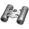 Barska Binoculars trend - 8x21