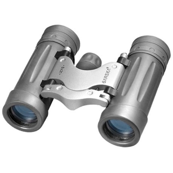 Barska Barska - Binoculars Trend - 8x21