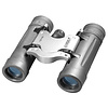 Barska Binoculars trend - 10x25