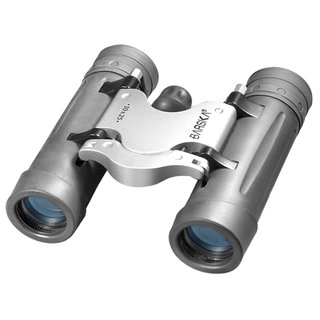 Barska Verrekijker Trend - 10x25