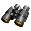 Barska Binoculars X -Trail - 8x42
