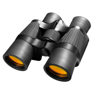 Barska Binoculaires x -trail - 8x42