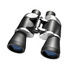 Barska Verrekijker Focus Free - 10x50