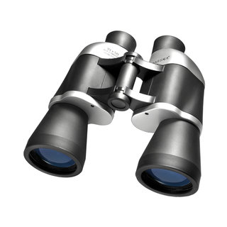 Barska Verrekijker Focus Free - 10x50