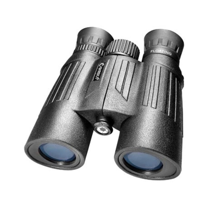 Barska Barska - Fernglas Floatmaster - 10x30 WP