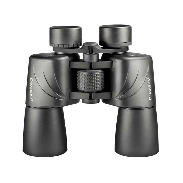 Barska Barska - Binoculars Escape - 10x50 WA