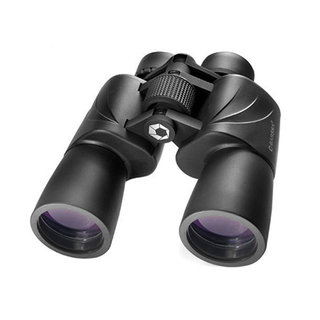 Barska Binoculars Escape - 10x50 WA