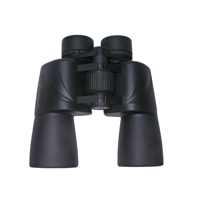 Barska Barska - Binoculars Escape - 7x50 WA