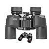 Barska Binoculars Crossover - 8x30 WP