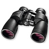 Barska Binoculars Crossover - 8x42 WP