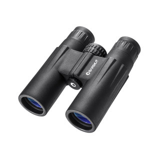 Barska Barska - Colorado - 12x32