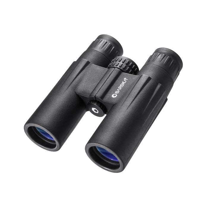 Barska Barska - Colorado - 12x32