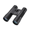 Barska Binoculars New Lucid View - 16x32