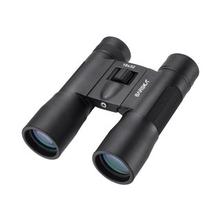 Barska Ferngläser neuer klarer Ansicht - 16x32