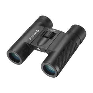 Barska Binoculars New Lucid View - 10x25