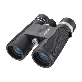 Barska Barska - NEW Lucid View - 10x42