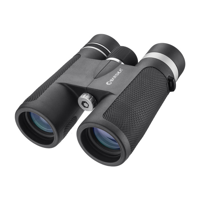 Barska Barska - NEW Lucid View - 10x42