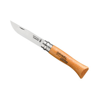 Opinel Zakmes - Nr.6