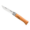 Opinel Taschenmesser - nr.9
