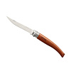 Opinel Pocket knife / fillet - no.10 stainless steel