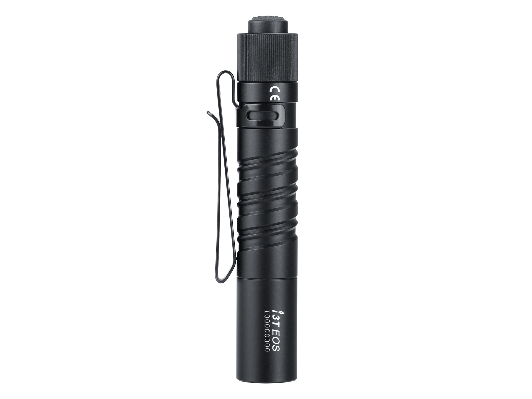 Olight Olight - I3T EOS