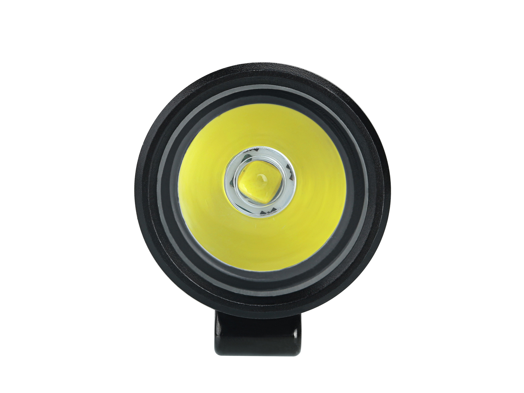 Olight Olight - I3T EOS