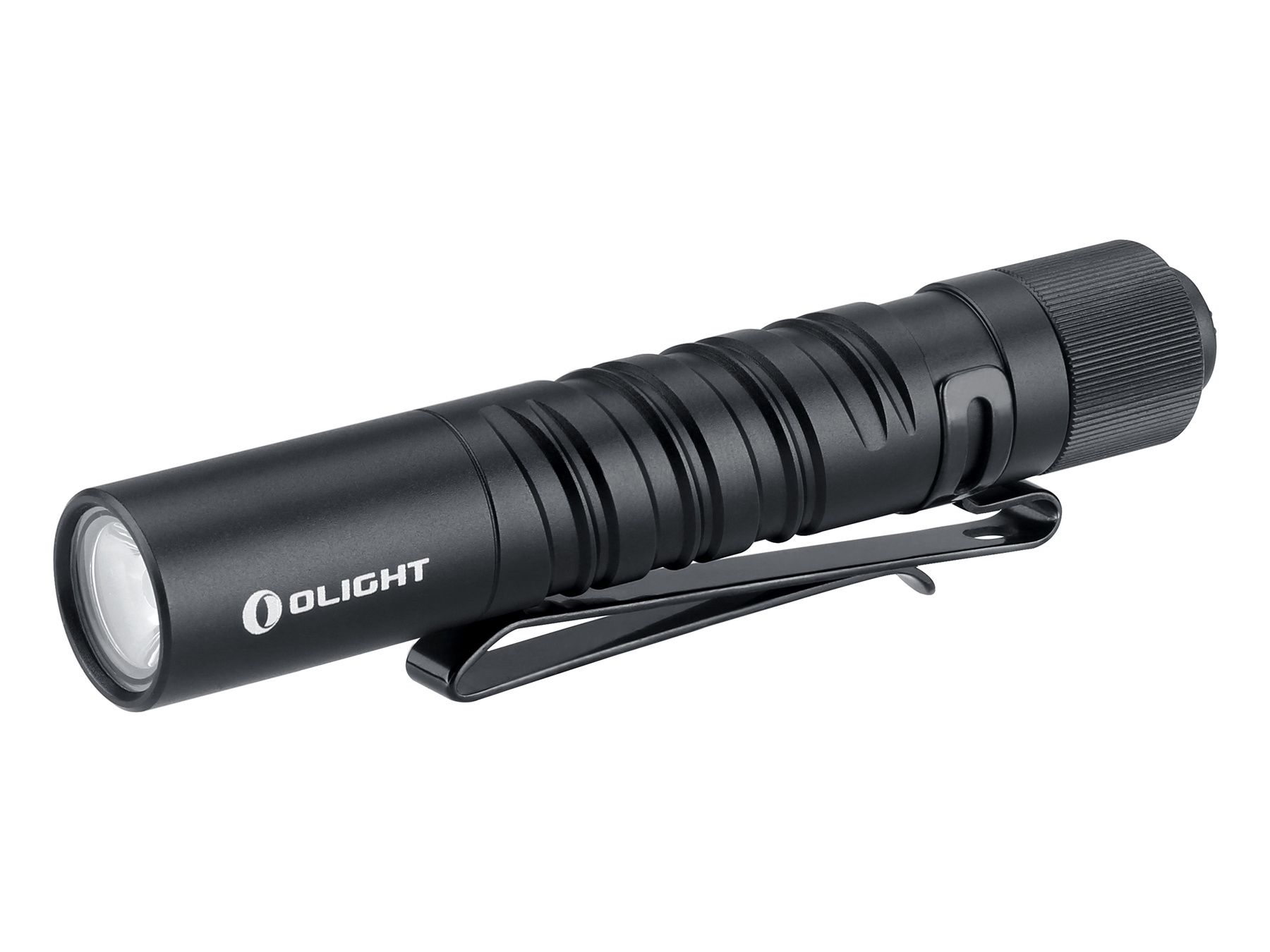 Olight Olight - I3T EOS