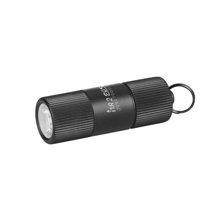 Olight Olight - Taschenlampe - I1R 2 EOS KIT - Max 150 Lumen