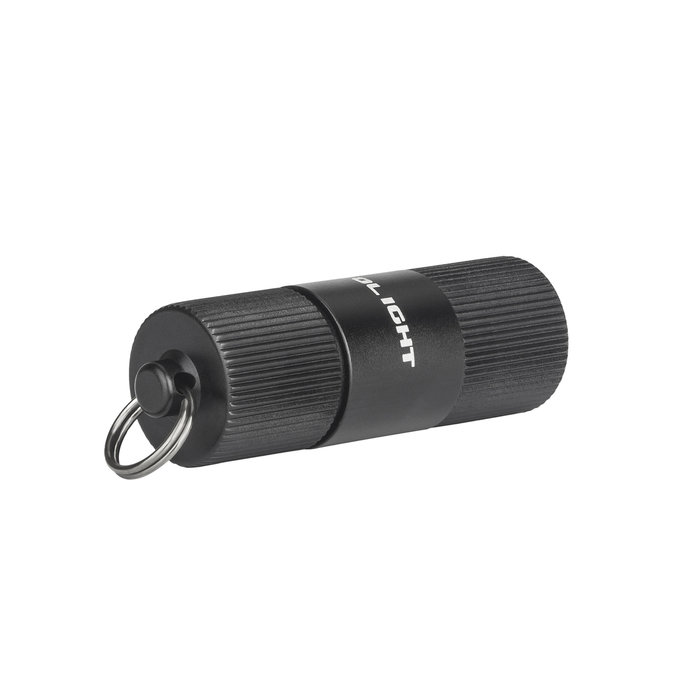 Olight Olight  - Flashlight - I1R 2 EOS KIT - Max 150 Lumens