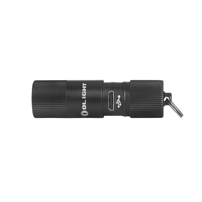 Olight Olight - Taschenlampe - I1R 2 EOS KIT - Max 150 Lumen