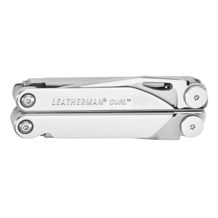 Leatherman Leatherman® - Curl + Nylon Sheath
