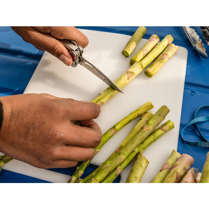 Leatherman Leatherman® - gaine en nylon en boucle +