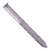Fosco Industries Tent peg - Mammoth 40cm