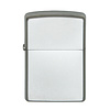 Aansteker - Reg Satin Chrome