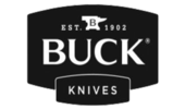Buck Knives