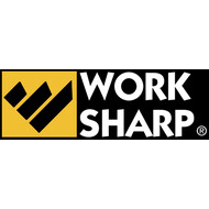 Work Sharp