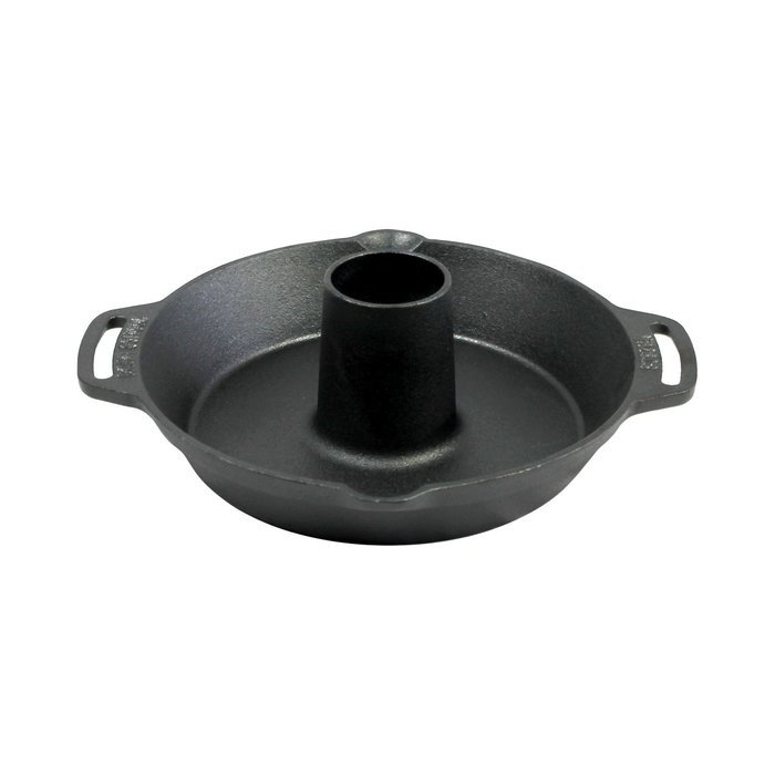 Valhal Outdoor Valhal Outdoor - Gardien de poulets - 28 cm
