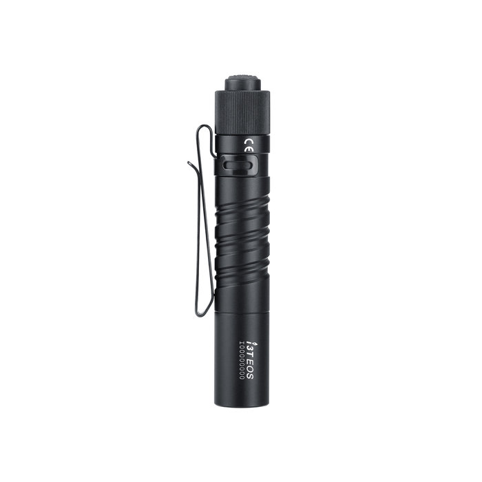 Olight Olight - Flashlight - I3T EOS - Max 180 Lumens