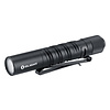 Olight Torche - I3T EOS - Max 180 lumens