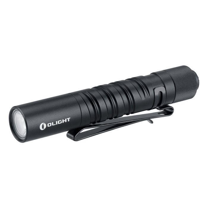 Olight Olight - Zaklamp - I3T EOS - Max 180 Lumen