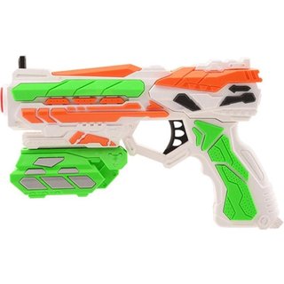 Tack Pro® CROW I with 6 darts - 18 cm