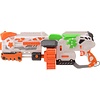 Tack Pro® Phantom I with 80 darts - 70 cm