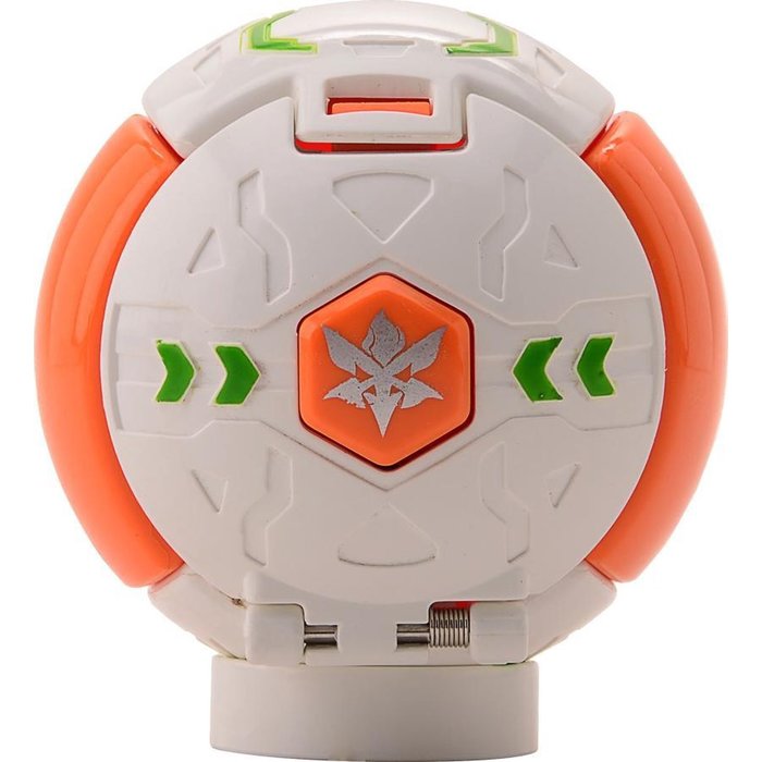 Tack Pro® Tack Pro® - Swift I Set mit 12 Darts und Target Ball - 11 cm