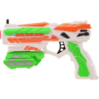 Tack Pro® Crow I Ret avec 14 fléchettes et accessoires - 18 cm