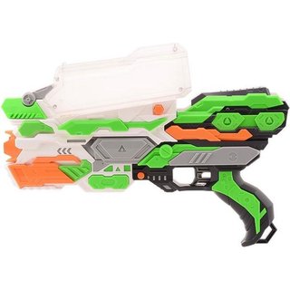 Tack Pro® Power Shot I mit 30 Bällen - 36 cm