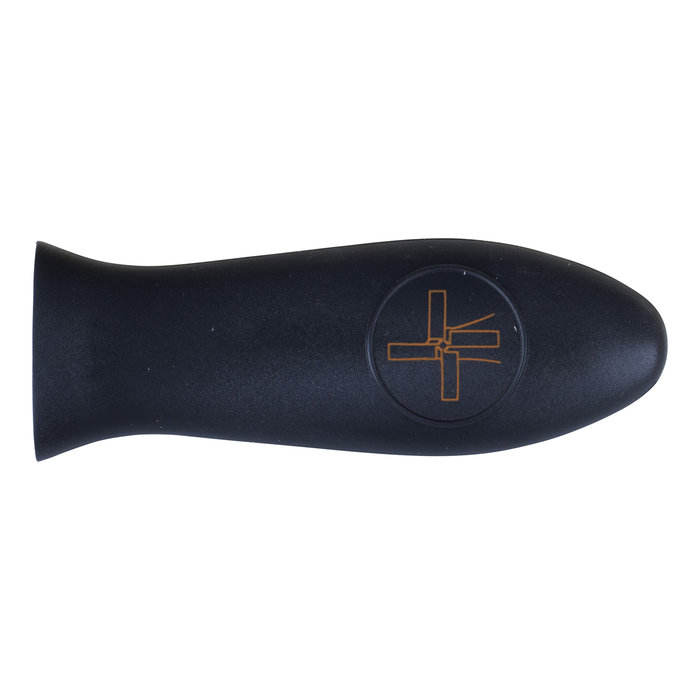 The Windmill The Windmill - Silicone Hand Grip for Frying Pan